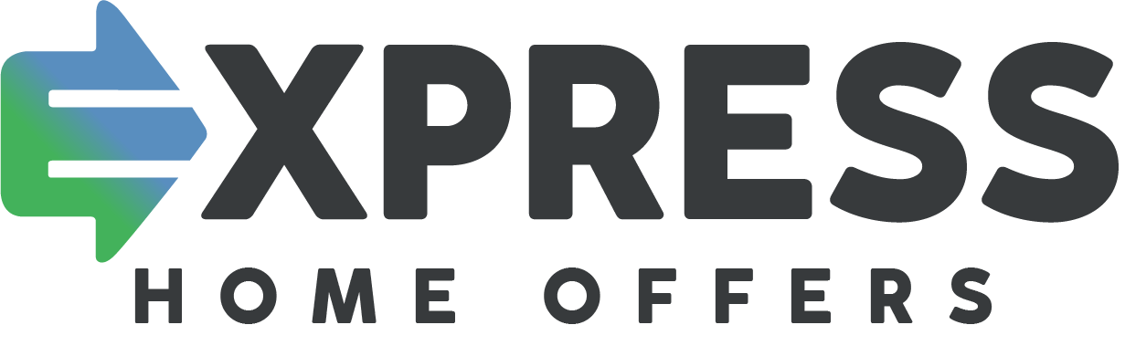 Express Home Offers